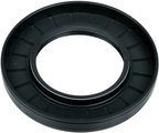 SKF 18478 Drive Axle Shaft Seal - Front Left or Front Right - view 2