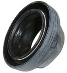 SKF 18505 Drive Axle Shaft Seal - Rear - view 1