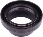 SKF 18507 Transfer Case Output Shaft Seal - Rear or Rear Rearward - view 1