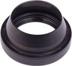 SKF 18507 Transfer Case Output Shaft Seal - Rear or Rear Rearward - view 2