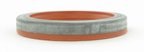 SKF 18508 Automatic Transmission Oil Pump Seal - Front - view 2