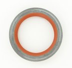 SKF 18508 Automatic Transmission Oil Pump Seal - Front - view 3