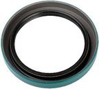 SKF 18545 Wheel Seal - Rear Outer - view 1