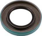 SKF 18555 Engine Timing Cover Seal - Front - view 2