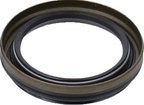 SKF 18564A Engine Timing Cover Seal - view 2