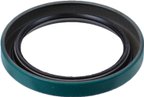 SKF 18565 Manual Transmission Seal - Front, Rear or Rear Inner - view 1