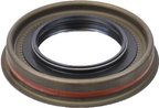 SKF 18569A Differential Pinion Seal - Rear - view 1
