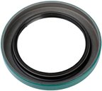 SKF 18581 Engine Timing Cover Seal - view 1