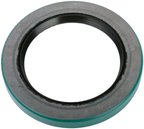 SKF 18581 Engine Timing Cover Seal - view 2