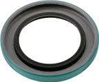 SKF 18640 Wheel Seal - Front - view 1