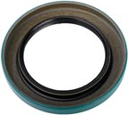 SKF 18658 Manual Transmission Seal - Rear or Rear Upper - view 1