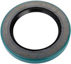 SKF 18658 Manual Transmission Seal - Rear or Rear Upper - view 2