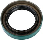 SKF 18662 Transfer Case Output Shaft Seal - Front, Rear or Rear Outer - view 3