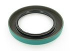 SKF 18671 Wheel Seal - Front, Rear or Rear Outer - view 1