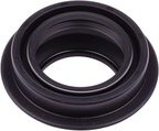 SKF 18687 Transfer Case Output Shaft Seal - Front, Rear or Rear Rearward - view 1