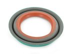 SKF 18692 Automatic Transmission Seal - Front or Rear - view 1
