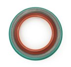 SKF 18692 Automatic Transmission Seal - Front or Rear - view 3