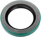 SKF 18695 Wheel Seal - Rear - view 2