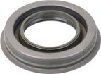 SKF 18701 Differential Pinion Seal - Front, Rear or Rear Inner - view 2