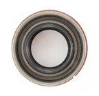 SKF 18725 Automatic Transmission Seal - Rear - view 1