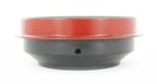 SKF 18725 Automatic Transmission Seal - Rear - view 3