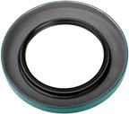 SKF 18734 Wheel Seal - Rear Outer - view 1