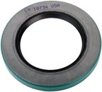 SKF 18734 Wheel Seal - Rear Outer - view 2