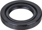 SKF 18752 Transfer Case Output Shaft Seal - Front - view 1