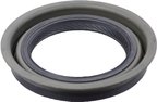 SKF 18761 Automatic Transmission Oil Pump Seal - Front - view 1