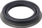 SKF 18761 Automatic Transmission Oil Pump Seal - Front - view 2
