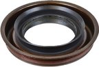 SKF 18764A Differential Pinion Seal - Rear - view 2