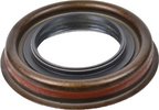 SKF 18764A Differential Pinion Seal - Rear - view 1