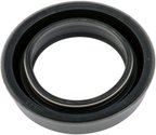 SKF 18771 Transfer Case Output Shaft Seal - Front, Rear or Rear Forward - view 1