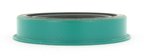 SKF 18771 Transfer Case Output Shaft Seal - Front, Rear or Rear Forward - view 2
