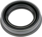 SKF 18771 Transfer Case Output Shaft Seal - Front, Rear or Rear Forward - view 3