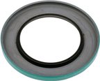 SKF 18772 Wheel Seal - Front - view 1
