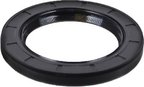 SKF 18801A Manual Transmission Seal - Rear - view 3