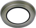 SKF 18849 ABS Wheel Speed Sensor Tone Ring - Rear - view 1