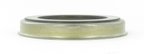 SKF 18849 ABS Wheel Speed Sensor Tone Ring - Rear - view 2