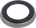 SKF 18849 ABS Wheel Speed Sensor Tone Ring - Rear - view 3