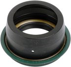 SKF 18860 Automatic Transmission Seal - Outer, Rear or Rear Outer - view 1