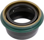 SKF 18860 Automatic Transmission Seal - Outer, Rear or Rear Outer - view 2