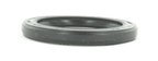 SKF 18864 Wheel Seal - Front - view 3