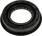 SKF 18876 Steering Knuckle Seal - Front Inner - view 2
