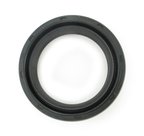 SKF 18878 Transfer Case Output Shaft Seal - Front - view 3