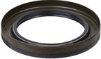 SKF 18884A Wheel Seal - Front - view 2