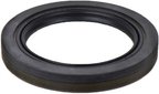 SKF 18884A Wheel Seal - Front - view 3