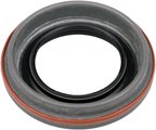 SKF 18891 Differential Pinion Seal - Front or Rear - view 1