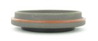 SKF 18891 Differential Pinion Seal - Front or Rear - view 2