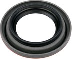 SKF 18891 Differential Pinion Seal - Front or Rear - view 3